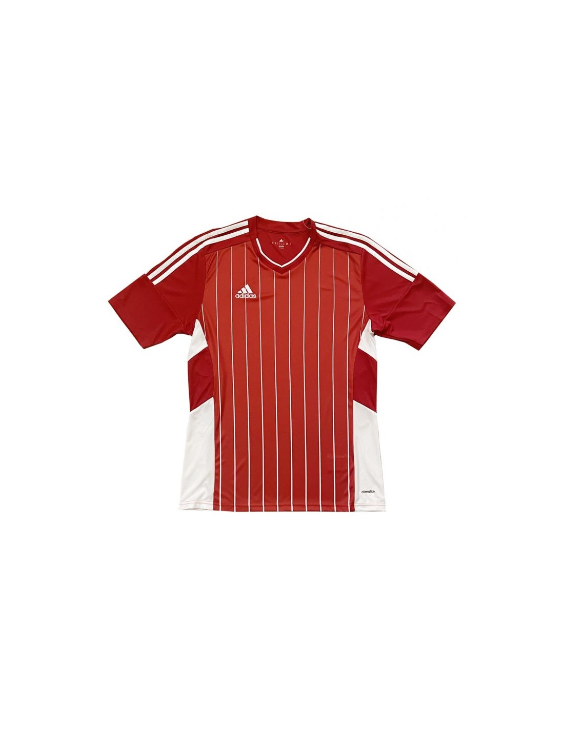 801805-thickbox_default-t-shirt-adidas-fort-f86463