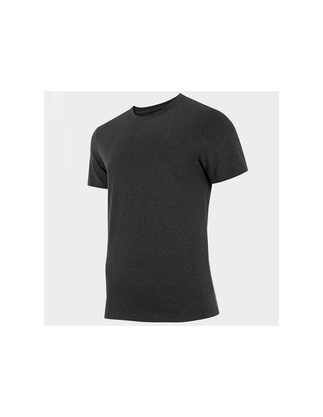 801846-thickbox_default-8a652e4d-e213-f011-b6a9-a8a15986bd35