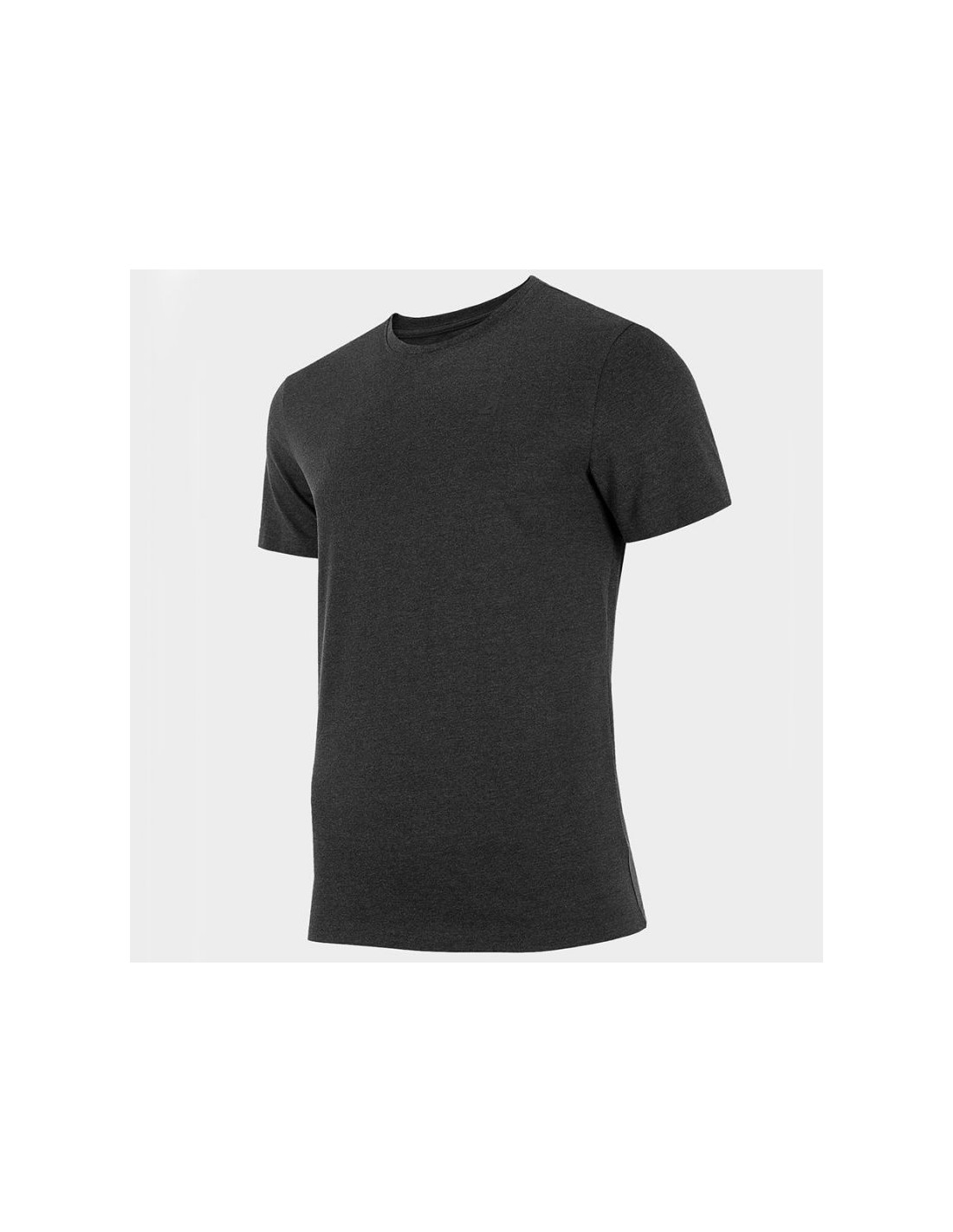 801846-thickbox_default-t-shirt-4f-m-h4l22-tsm352-23m