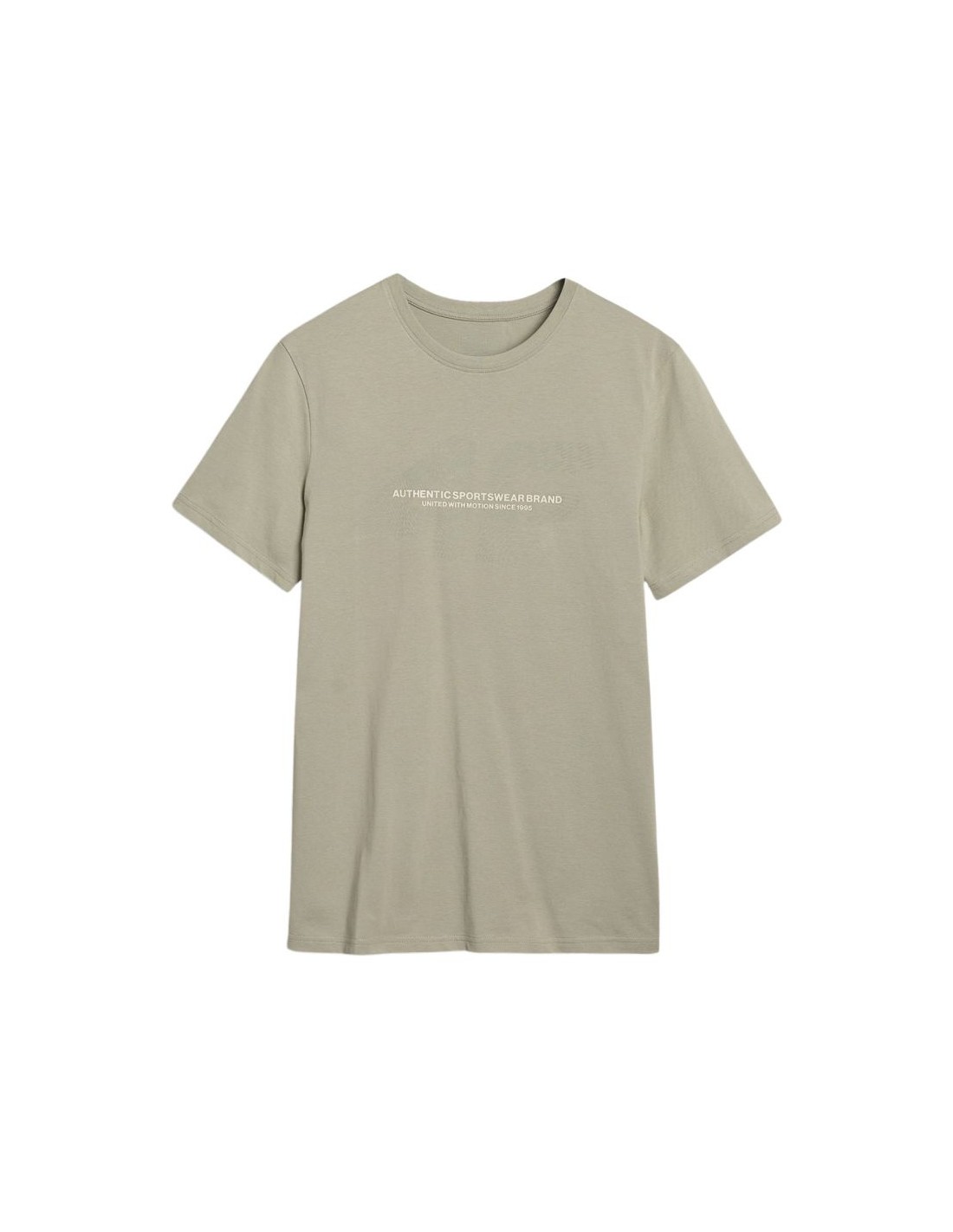 801908-thickbox_default-89b28f53-e213-f011-b6a9-a8a15986bd35