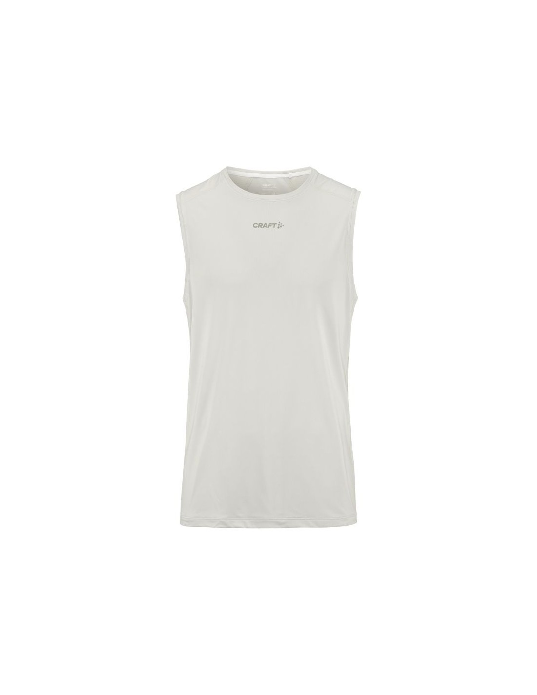 802048-thickbox_default-t-shirt-craft-adv-essence-sl-tee-2-m-92800659927