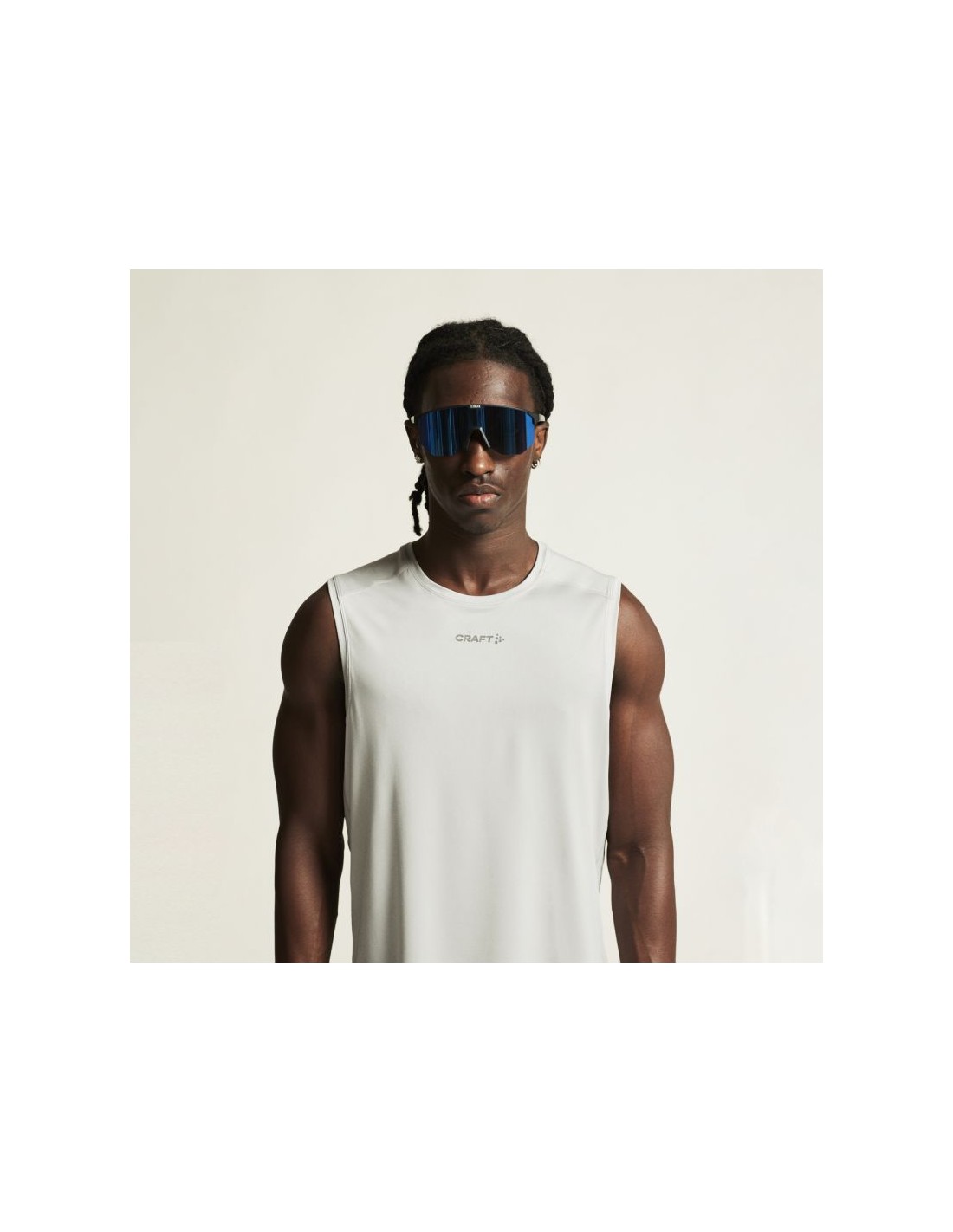 802051-thickbox_default-t-shirt-craft-adv-essence-sl-tee-2-m-92800659927