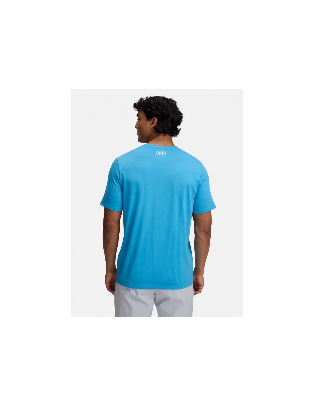 802057-thickbox_default-f72ab6b8-e213-f011-b6a9-a8a15986bd35