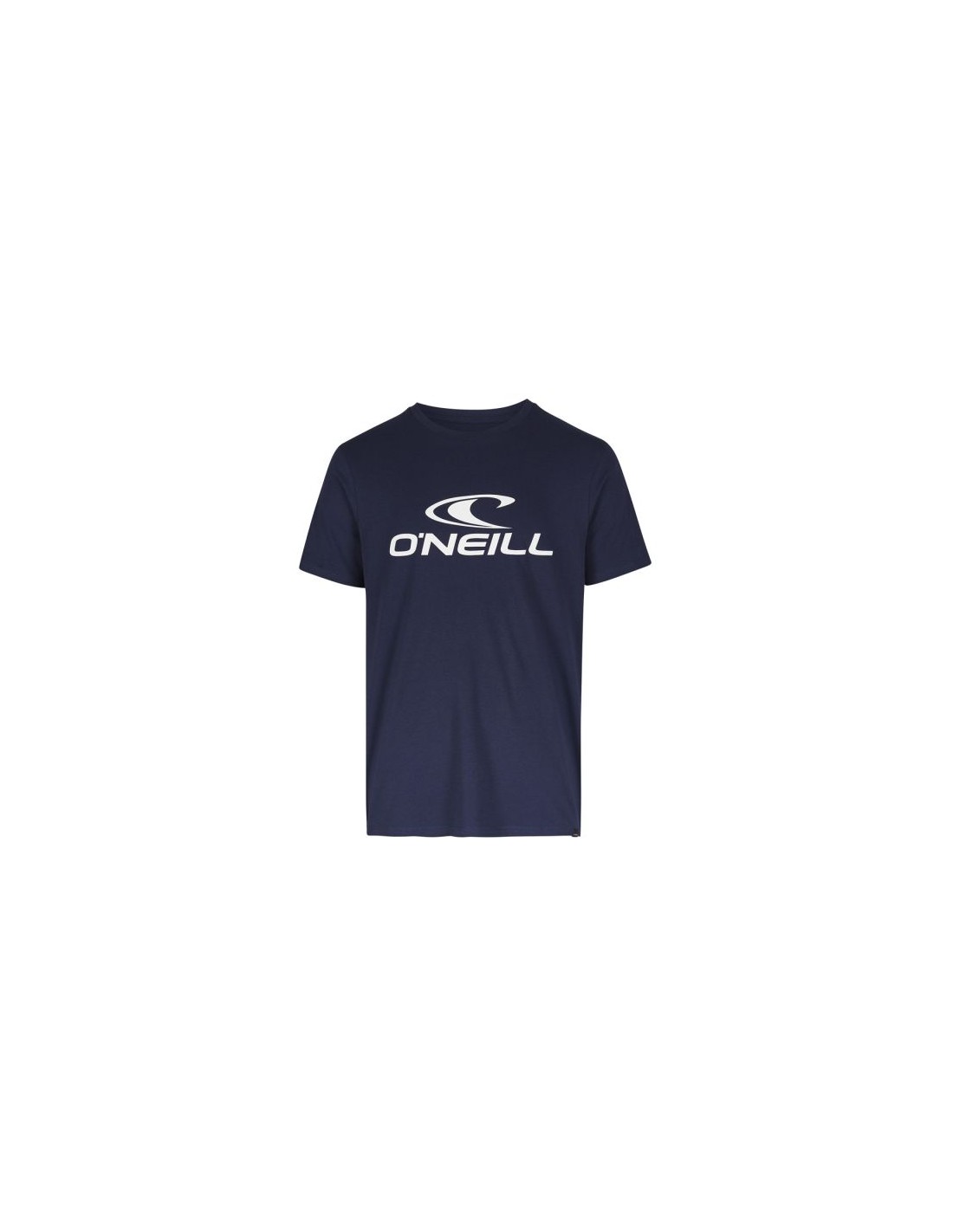 802058-thickbox_default-oneill-logo-t-shirt-m-92800615166