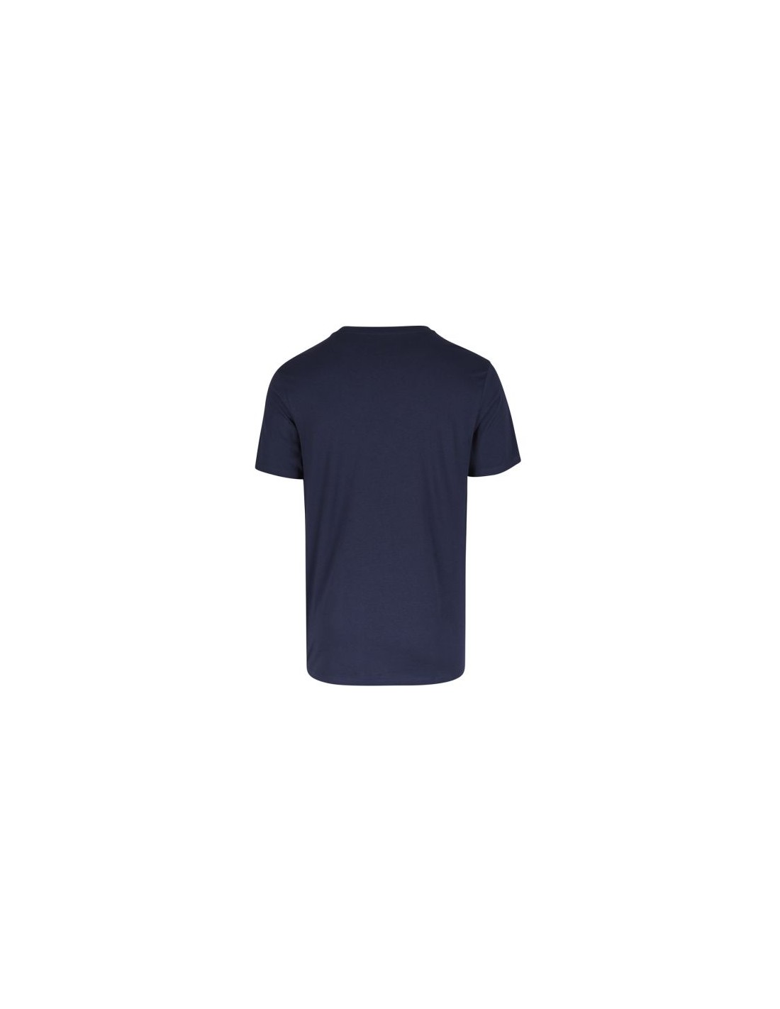 802059-thickbox_default-oneill-logo-t-shirt-m-92800615166
