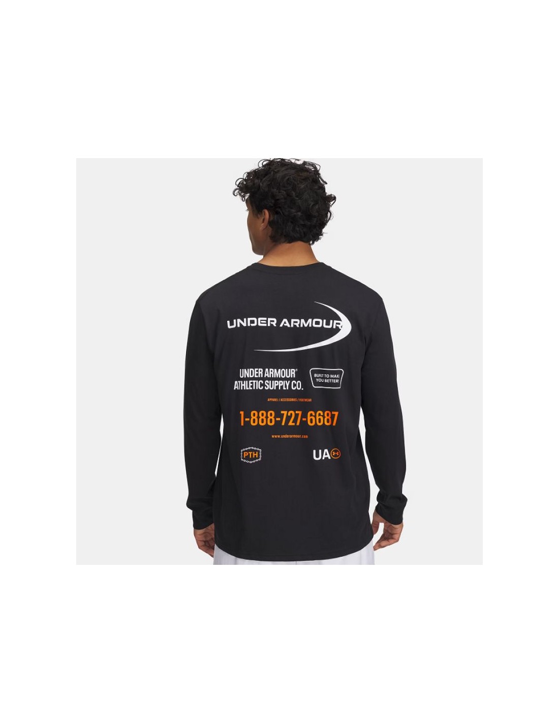 802061-thickbox_default-under-armour-workwear-logo-t-shirt-ls-m-1390167001