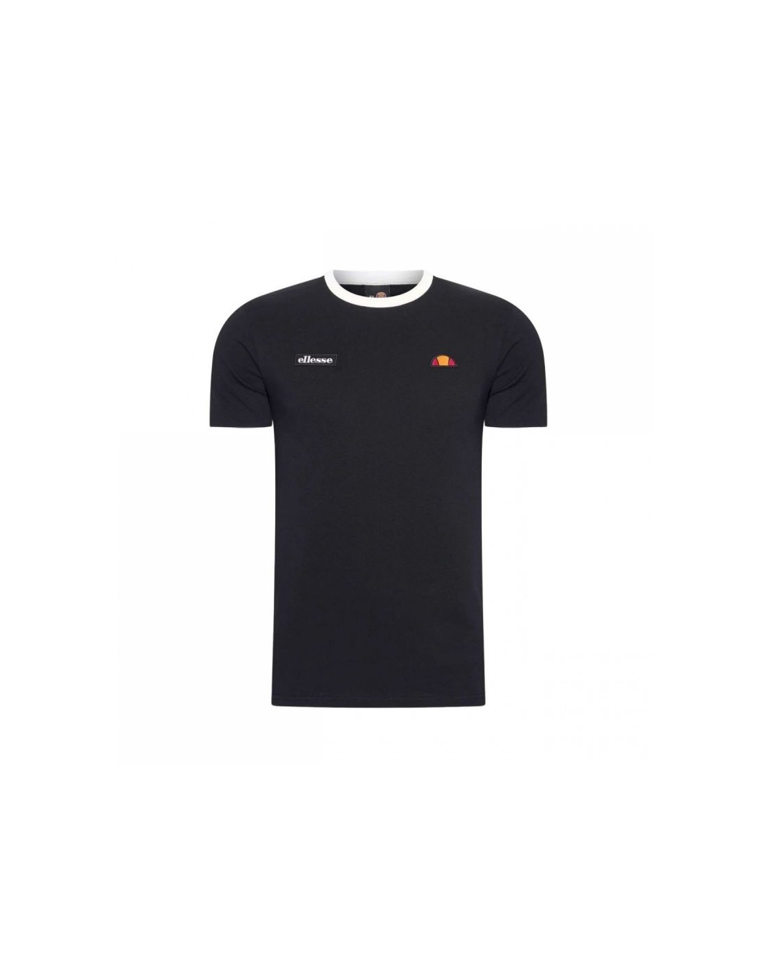 802066-thickbox_default-t-shirt-ellesse-ferdorini-tee-m-shr12637011