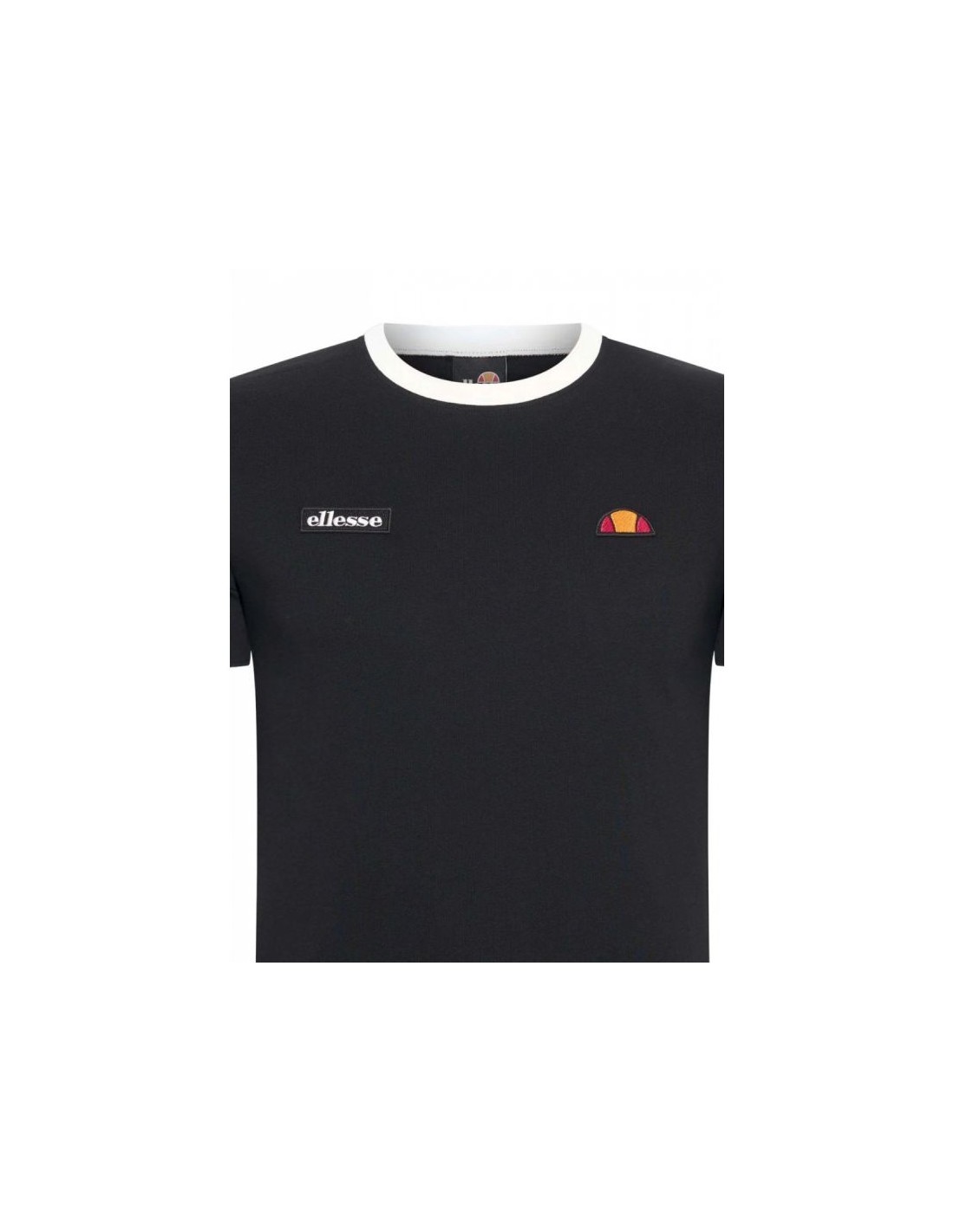 802067-thickbox_default-t-shirt-ellesse-ferdorini-tee-m-shr12637011