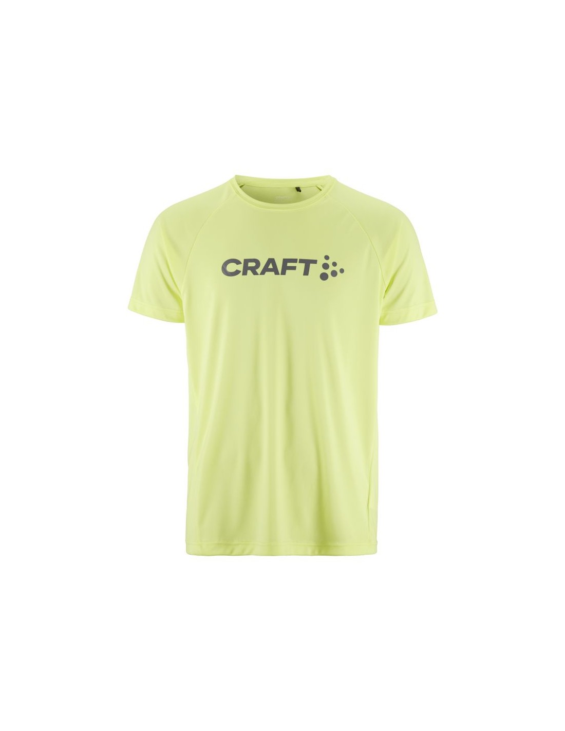 802072-thickbox_default-t-shirt-craft-core-essence-logo-tee-m-92800659887