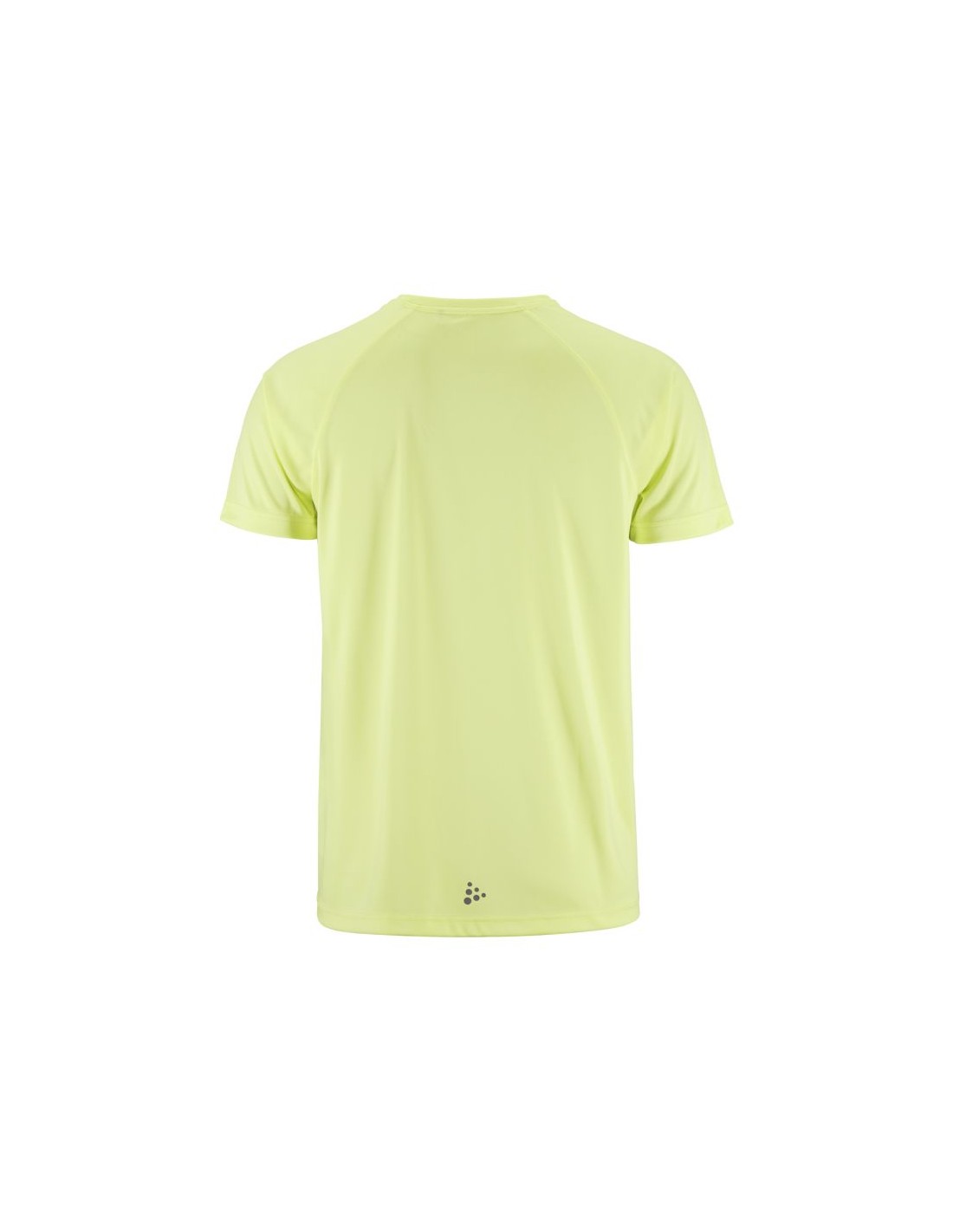 802073-thickbox_default-t-shirt-craft-core-essence-logo-tee-m-92800659887