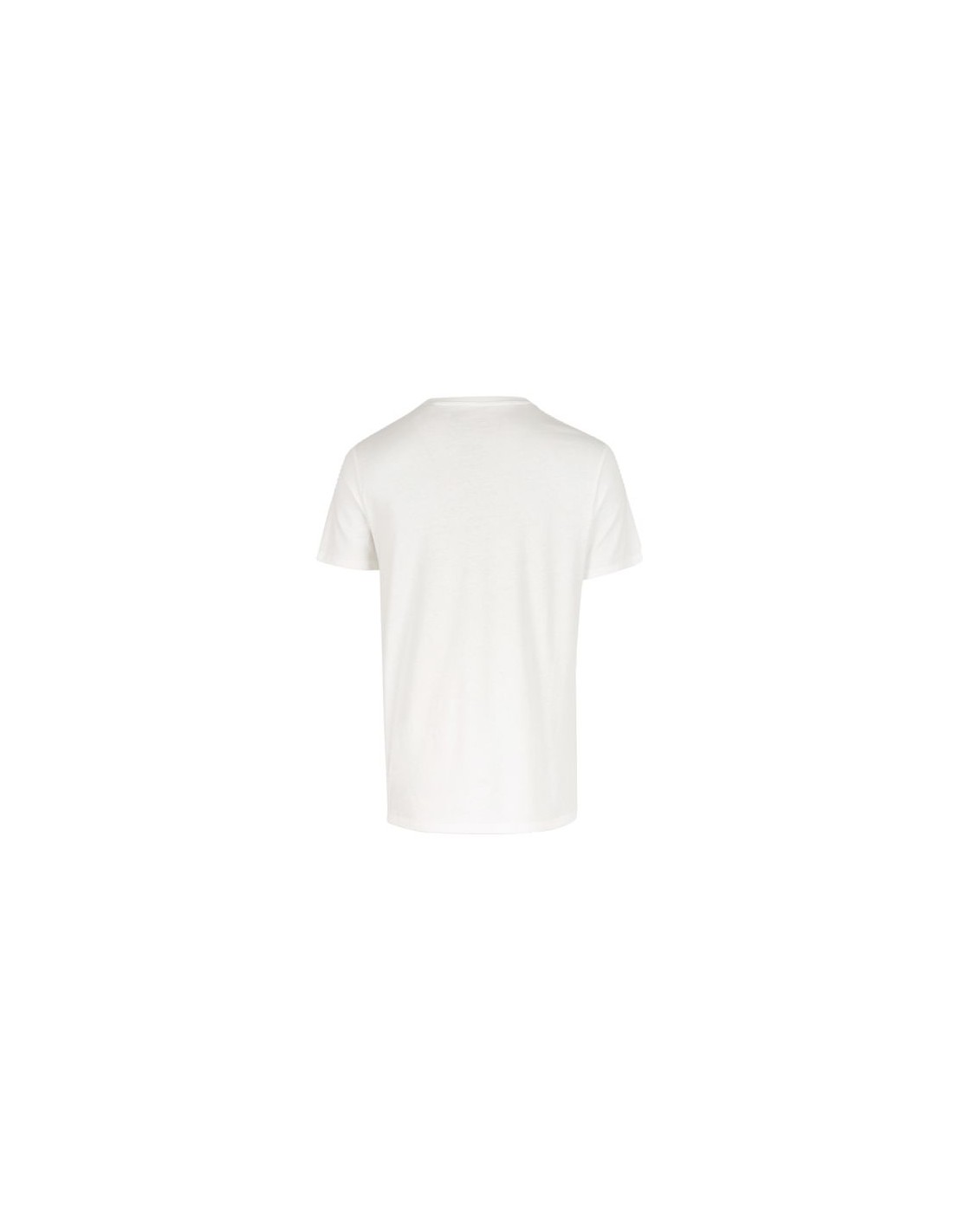 802089-thickbox_default-486b6107-de13-f011-b6a9-a8a15986bd35