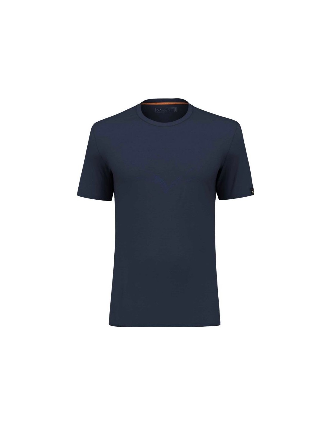 802091-thickbox_default-salewa-puez-eagle-sketch-merino-mens-t-shirt-28340-3960