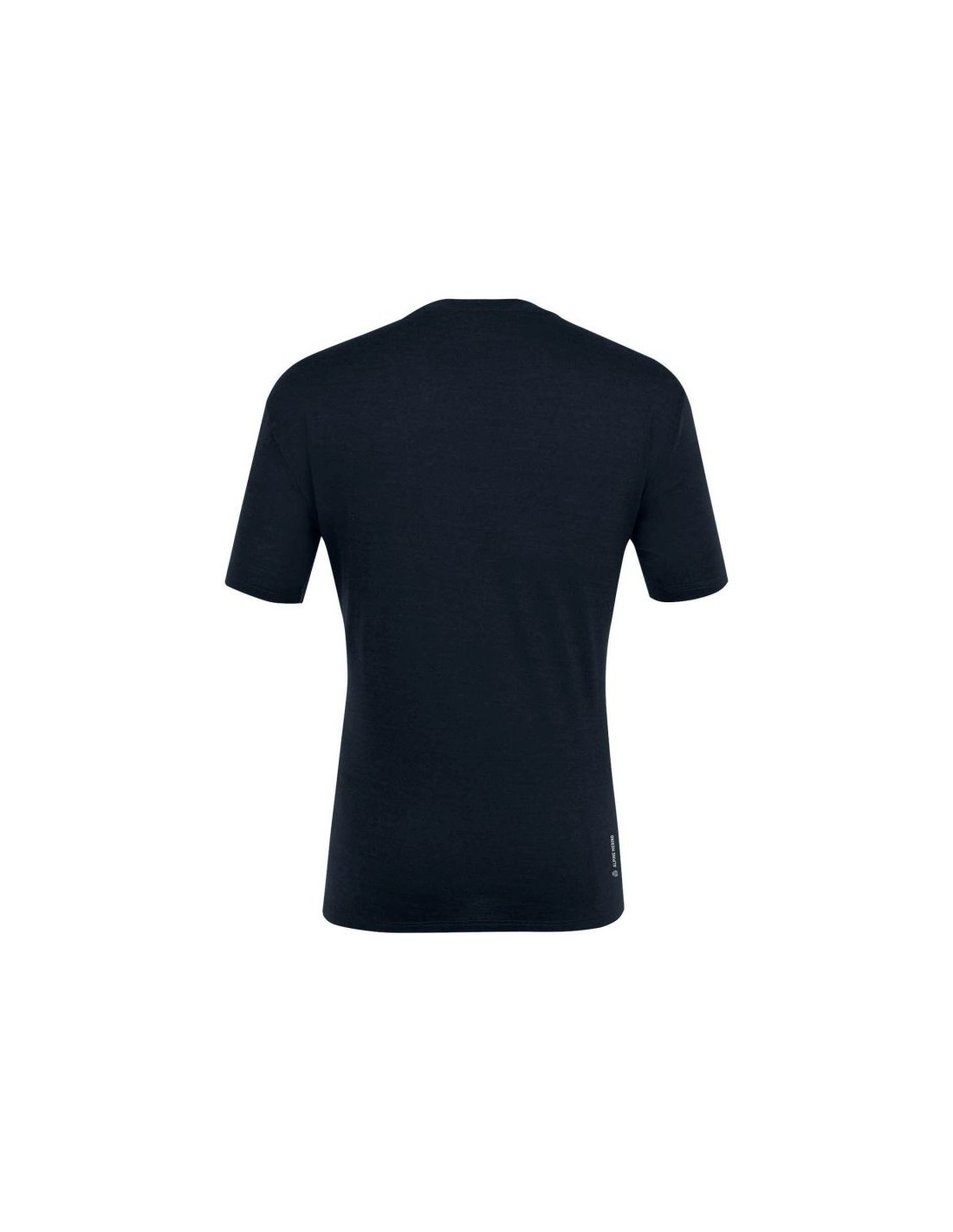802092-thickbox_default-salewa-puez-eagle-sketch-merino-mens-t-shirt-28340-3960