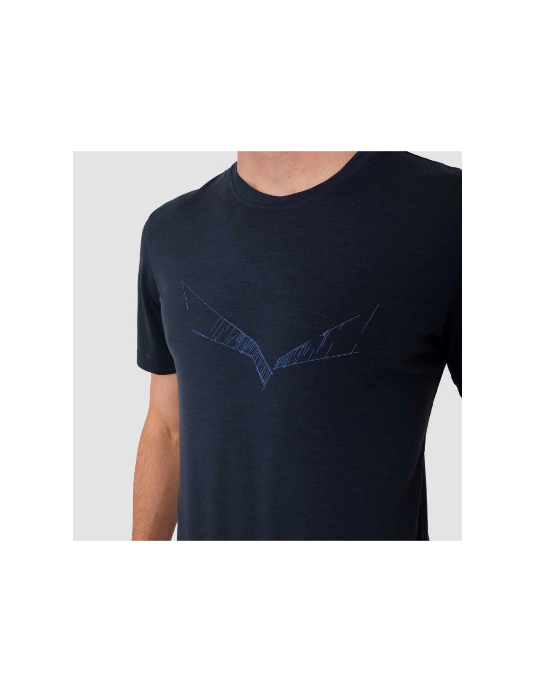 802093-thickbox_default-salewa-puez-eagle-sketch-merino-mens-t-shirt-28340-3960