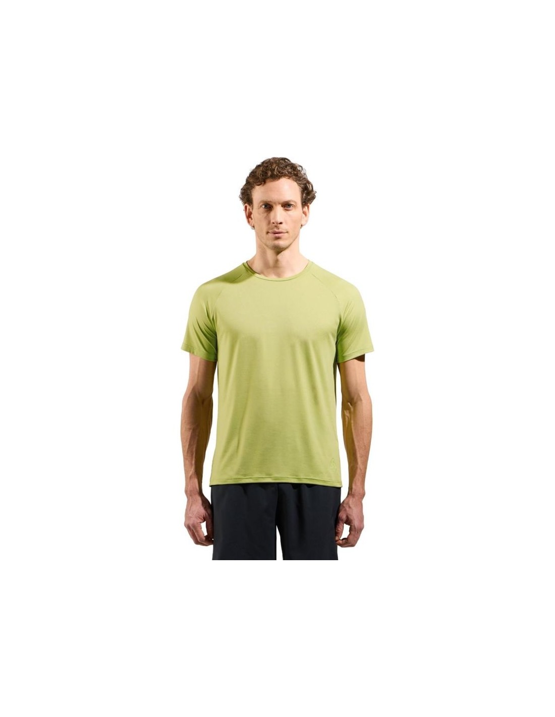 802104-thickbox_default-odlo-f-dry-t-shirt-crew-neck-m-550822-48800