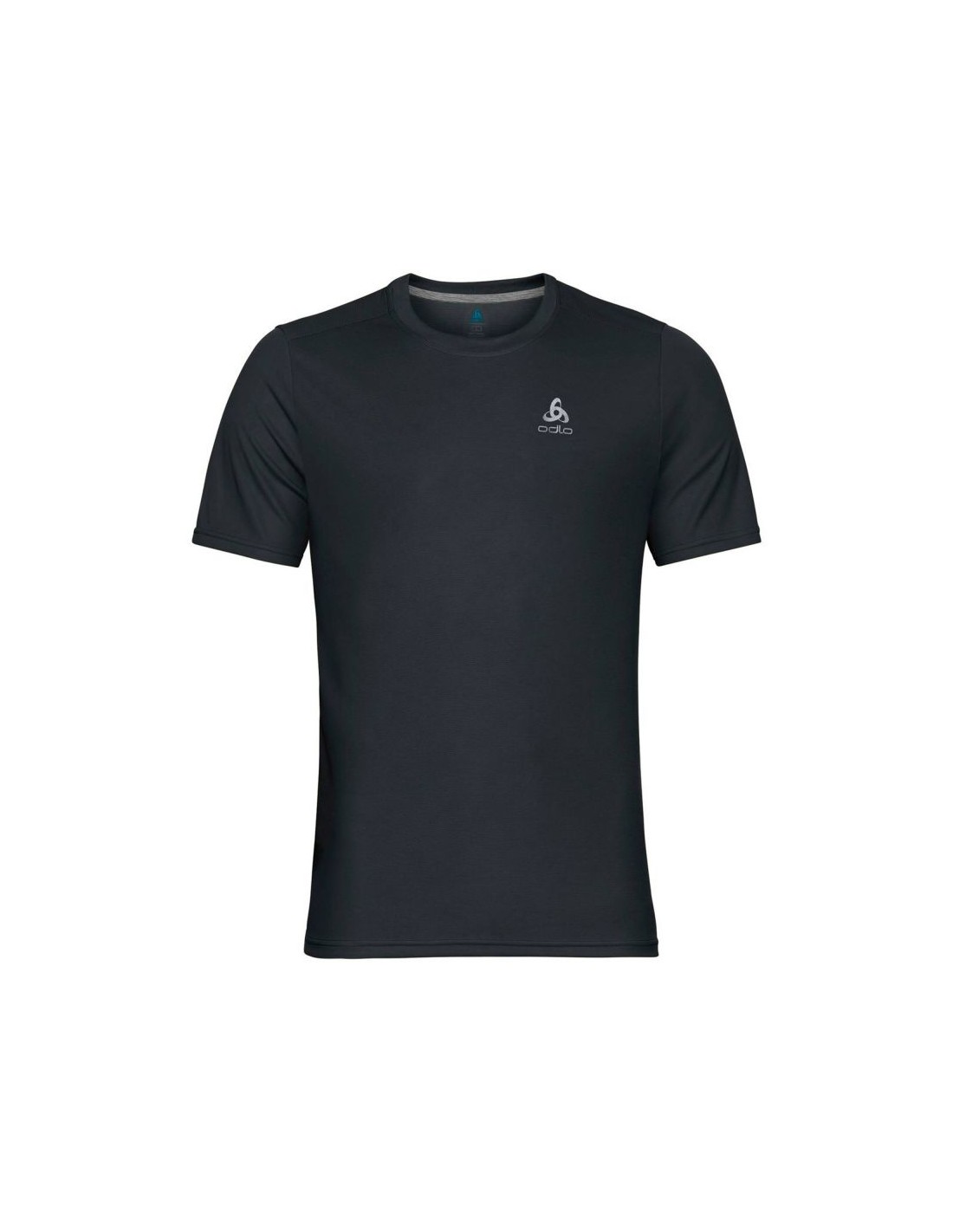 802136-thickbox_default-odlo-t-shirt-crew-neck-f-dry-m-550822-15000