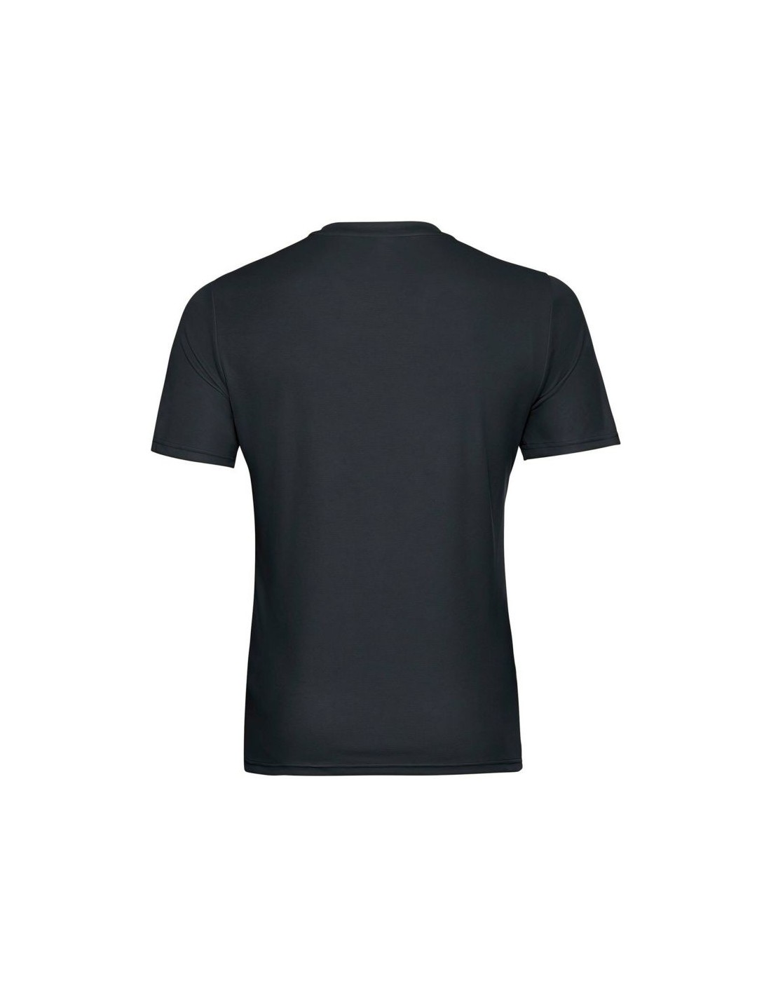 802137-thickbox_default-odlo-t-shirt-crew-neck-f-dry-m-550822-15000