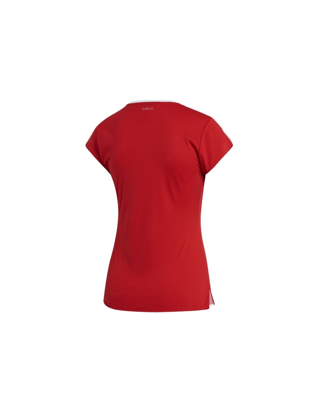 802144-thickbox_default-adidas-club-w-t-shirt-ej7050