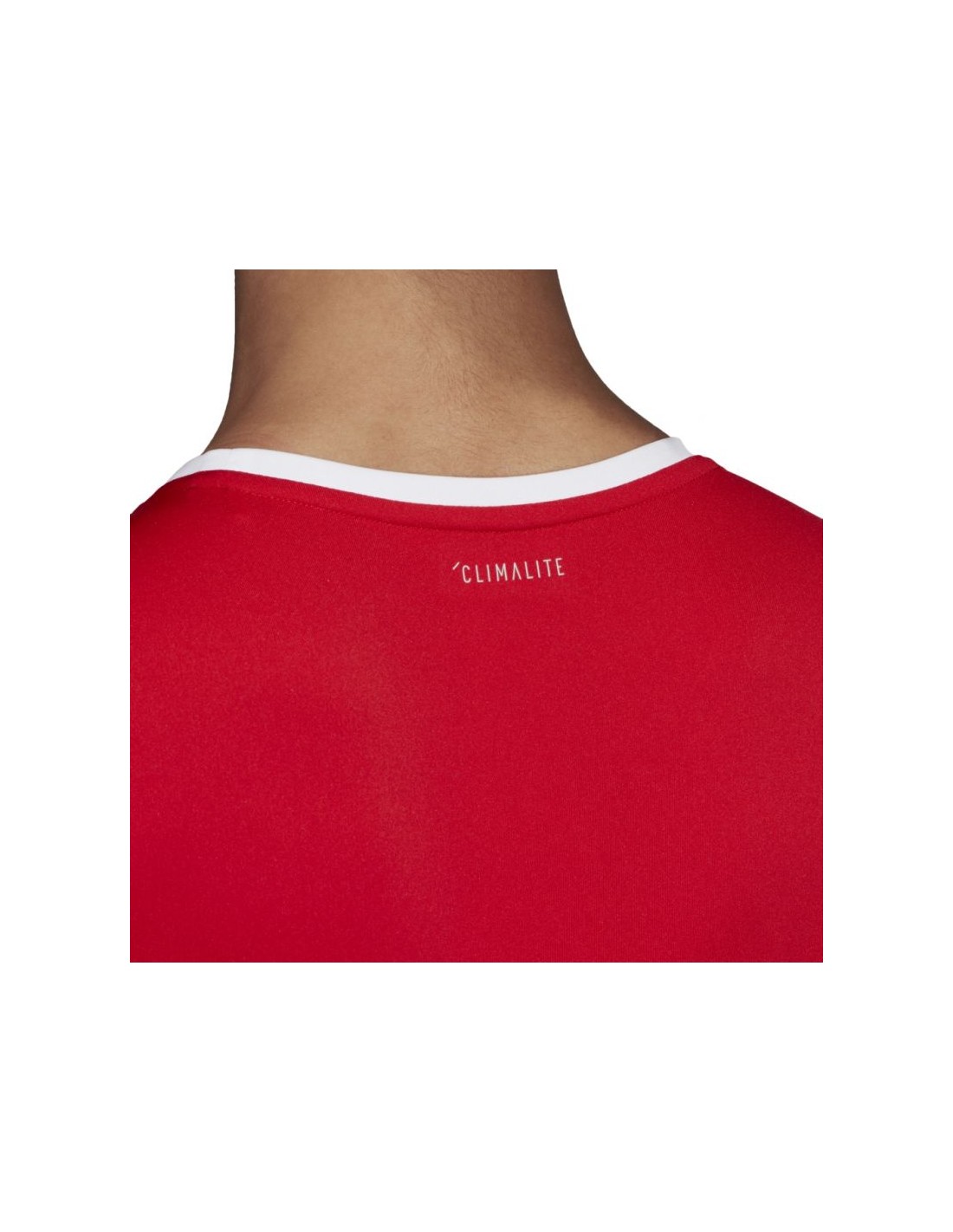 802146-thickbox_default-adidas-club-w-t-shirt-ej7050