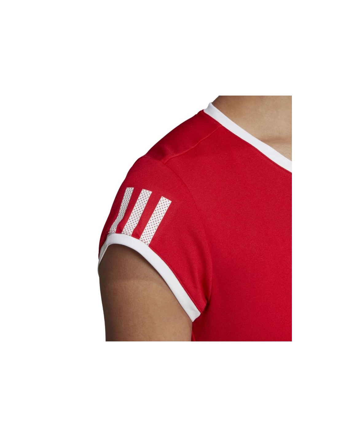 802147-thickbox_default-adidas-club-w-t-shirt-ej7050