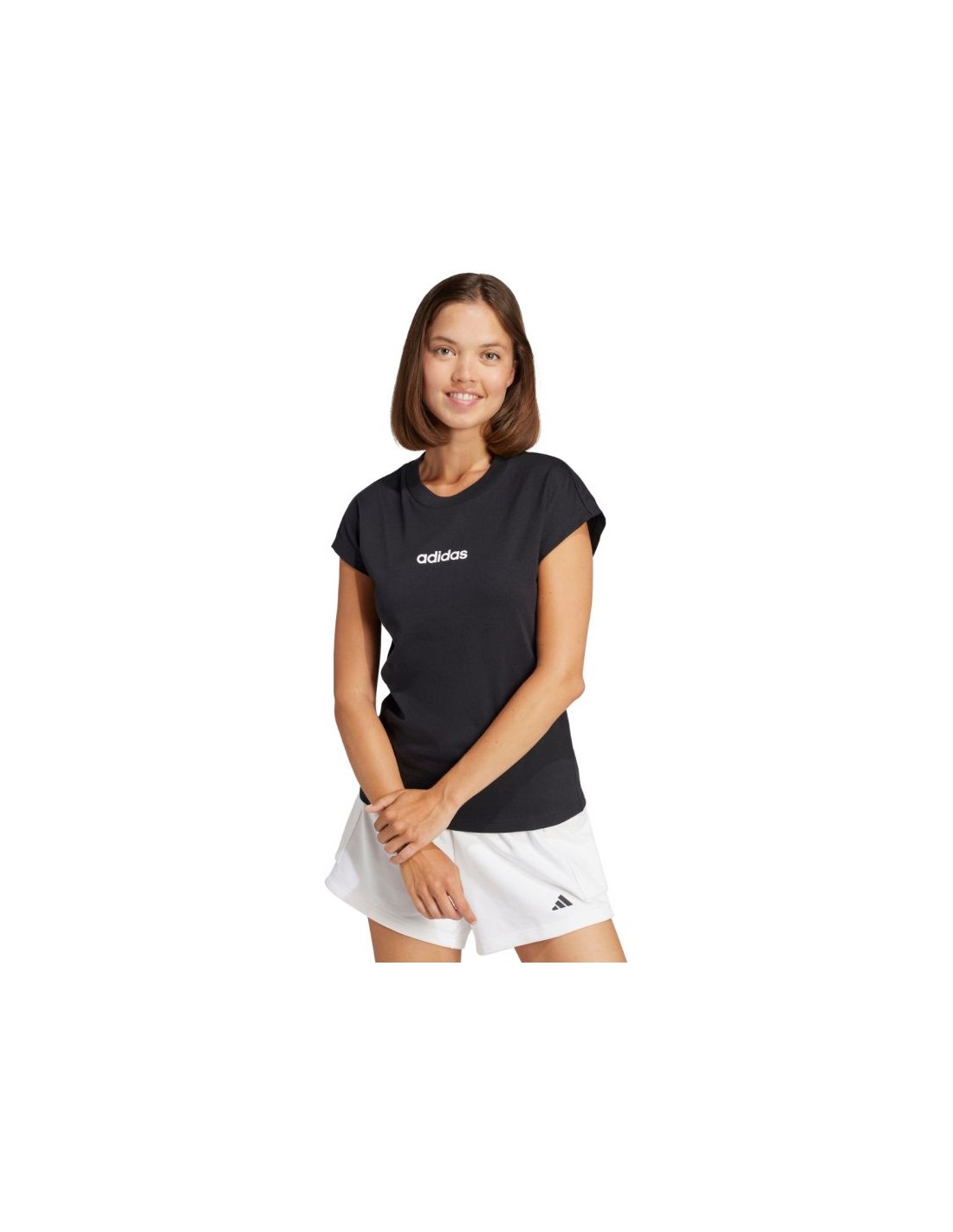 802155-thickbox_default-bc54e9be-d513-f011-b6a9-a8a15986bd35
