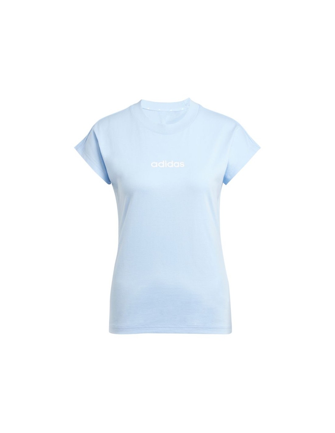 802160-thickbox_default-adidas-essentials-linear-cotton-w-t-shirt-jg8660