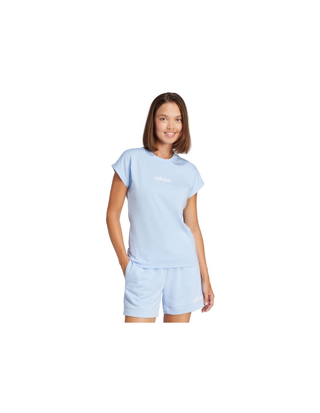802161-thickbox_default-adidas-essentials-linear-cotton-w-t-shirt-jg8660