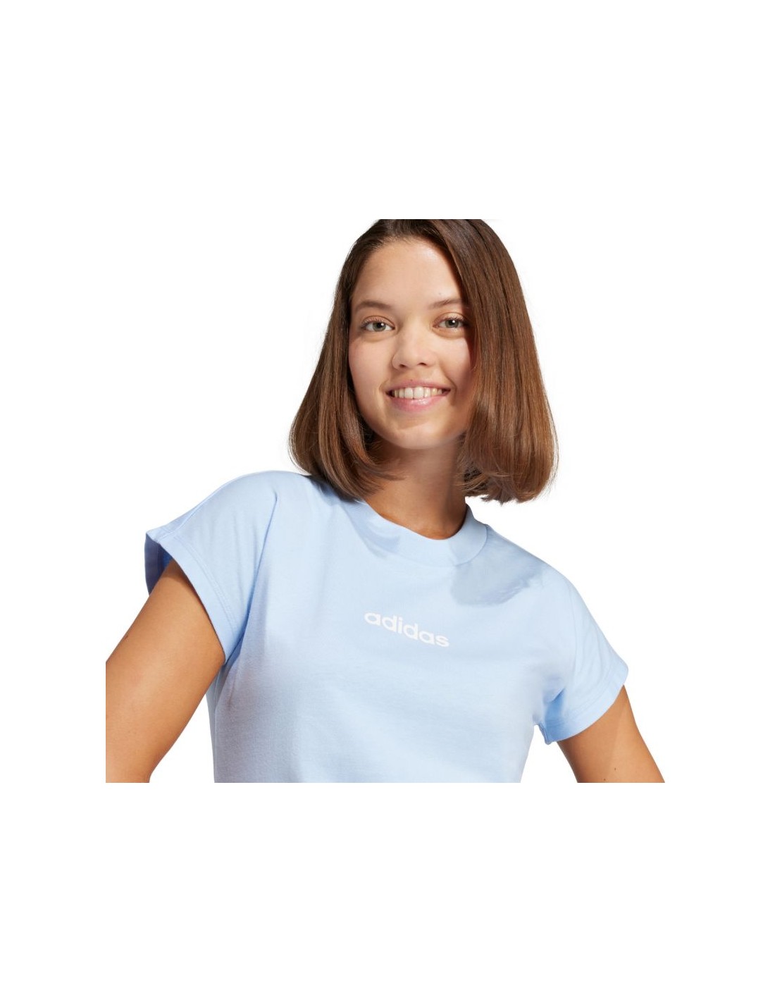 802163-thickbox_default-adidas-essentials-linear-cotton-w-t-shirt-jg8660