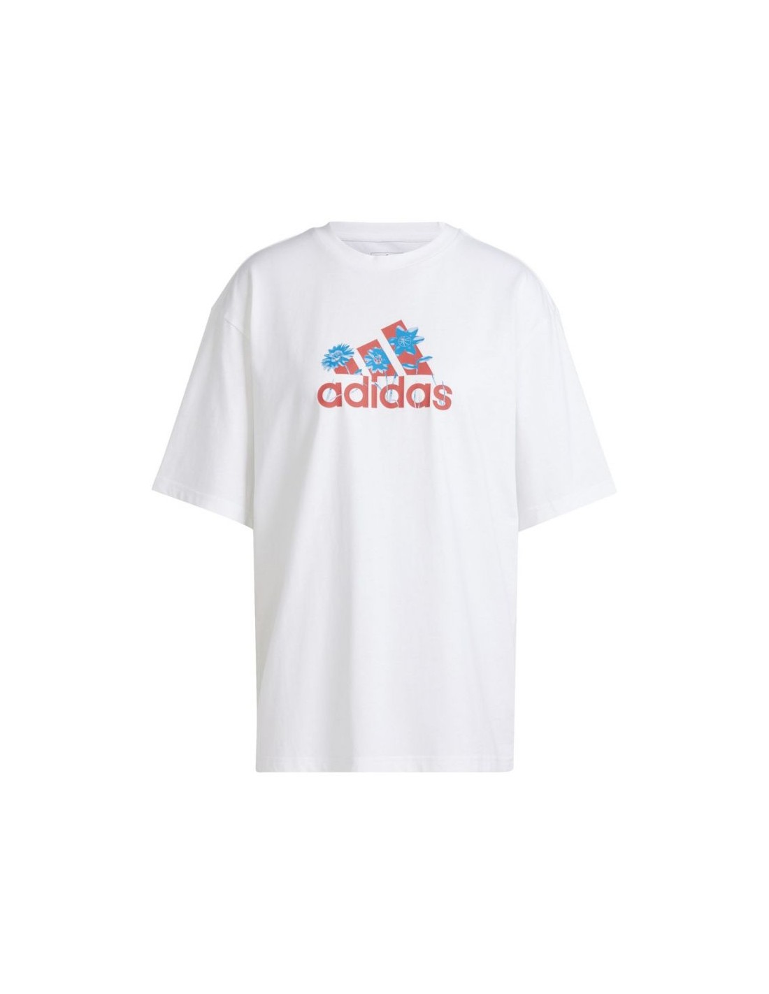 802165-thickbox_default-adidas-flower-pack-badge-of-sport-womens-t-shirt-white-it1421