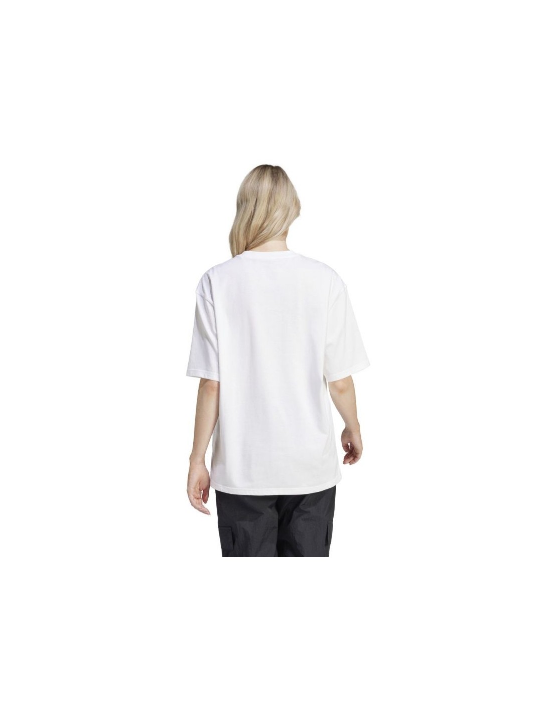 802166-thickbox_default-adidas-flower-pack-badge-of-sport-womens-t-shirt-white-it1421