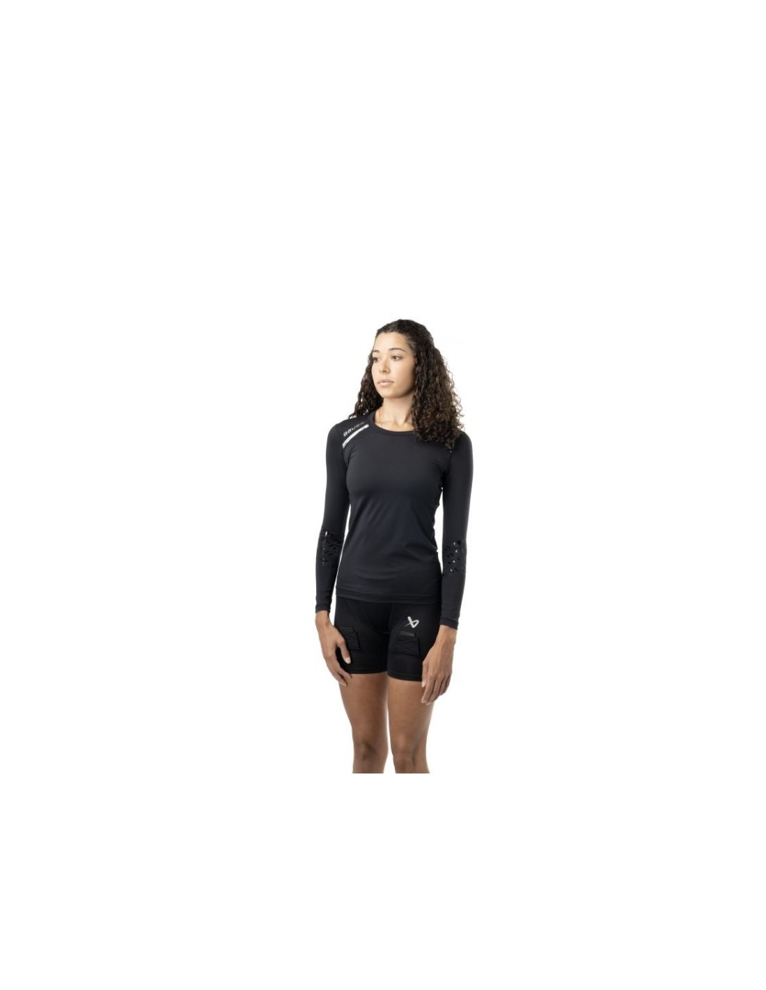 802172-thickbox_default-bauer-baselayer-long-sleeve-t-shirt-w
