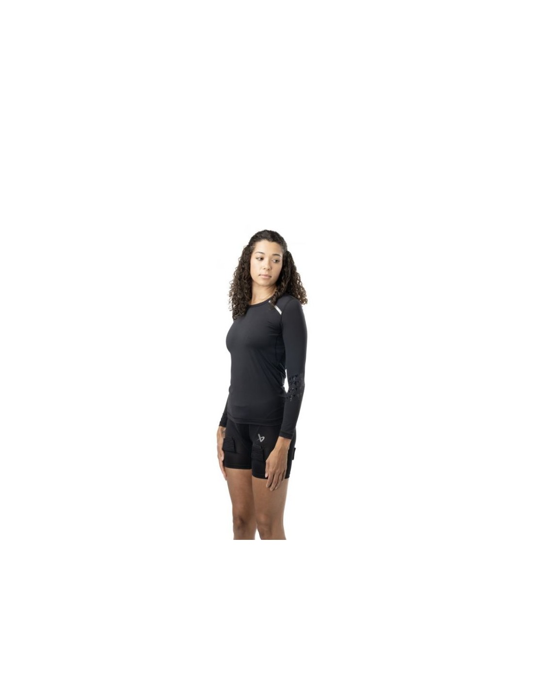 802173-thickbox_default-bauer-baselayer-long-sleeve-t-shirt-w