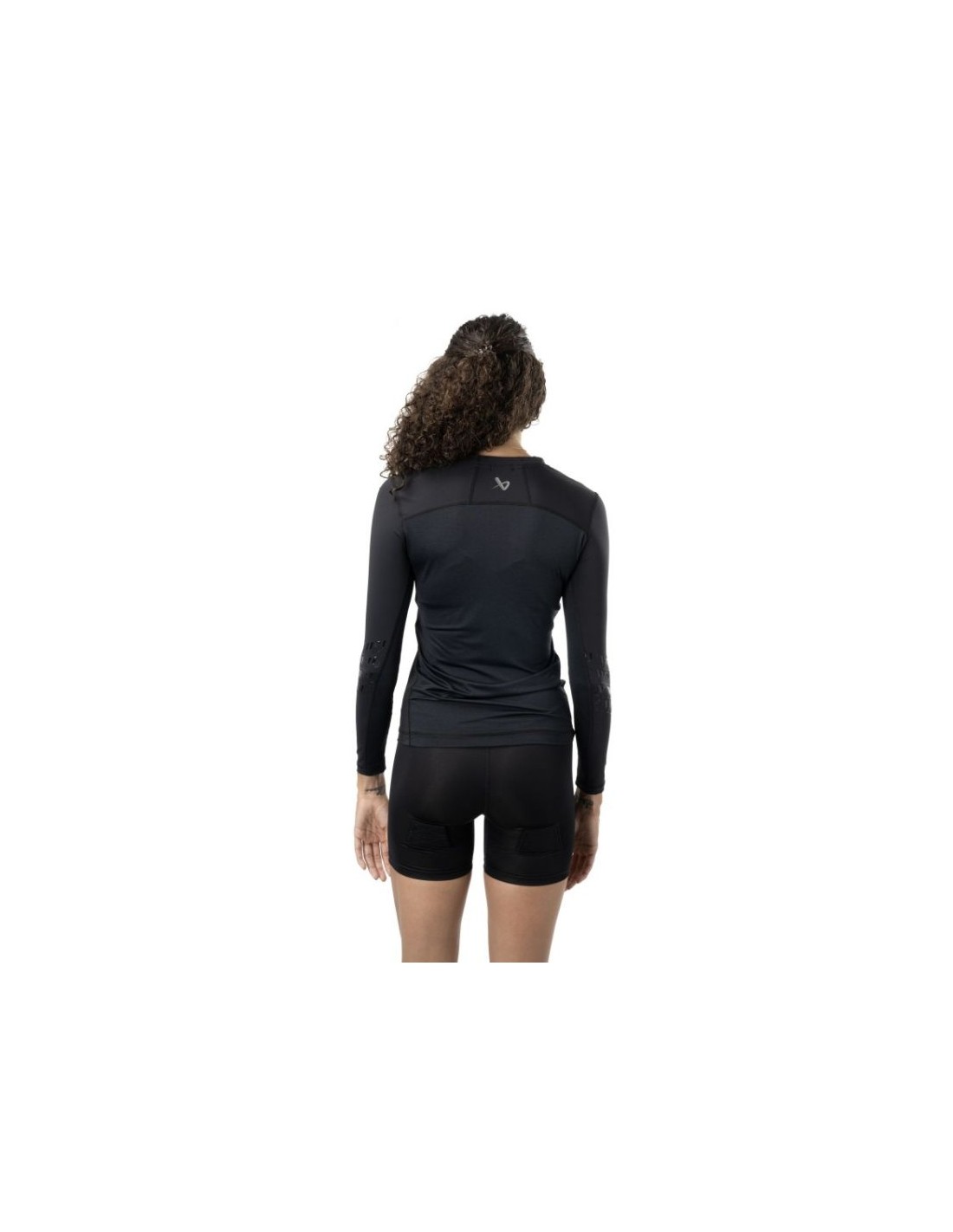 802174-thickbox_default-bauer-baselayer-long-sleeve-t-shirt-w