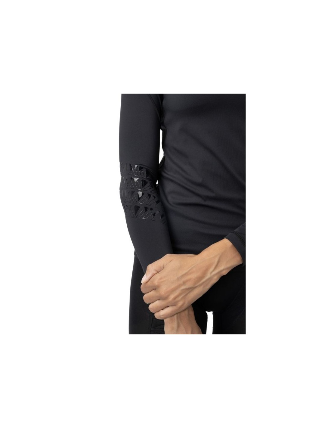 802175-thickbox_default-bauer-baselayer-long-sleeve-t-shirt-w