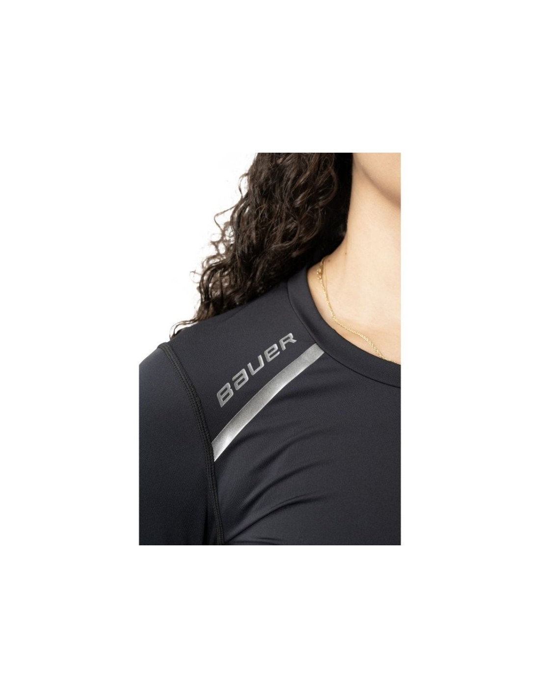 802176-thickbox_default-bauer-baselayer-long-sleeve-t-shirt-w