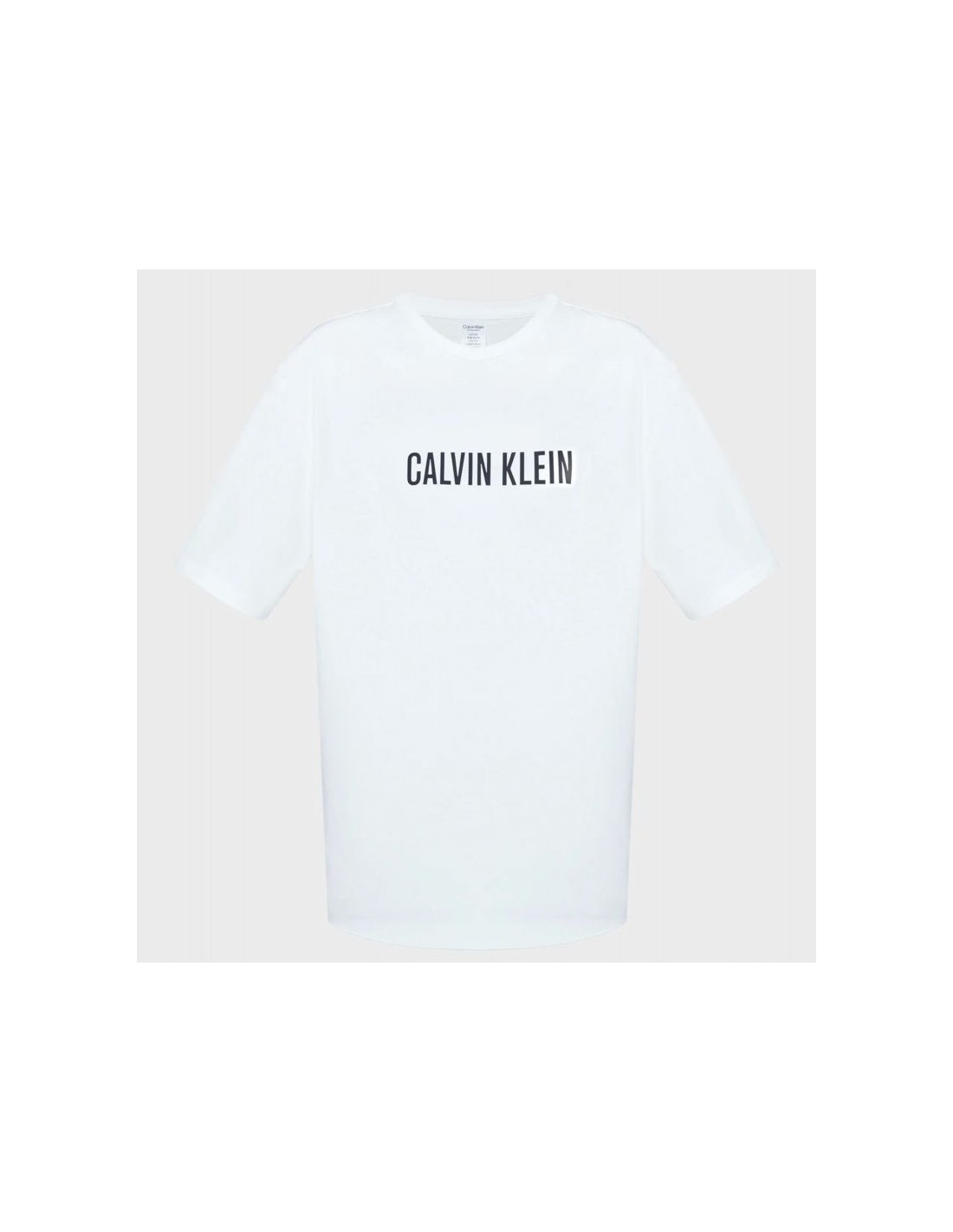 802179-thickbox_default-calvin-klein-t-shirt-w-000qs7130e