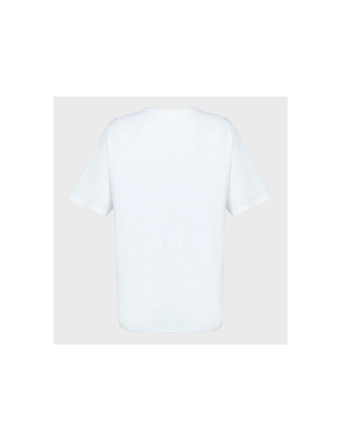 802180-thickbox_default-calvin-klein-t-shirt-w-000qs7130e