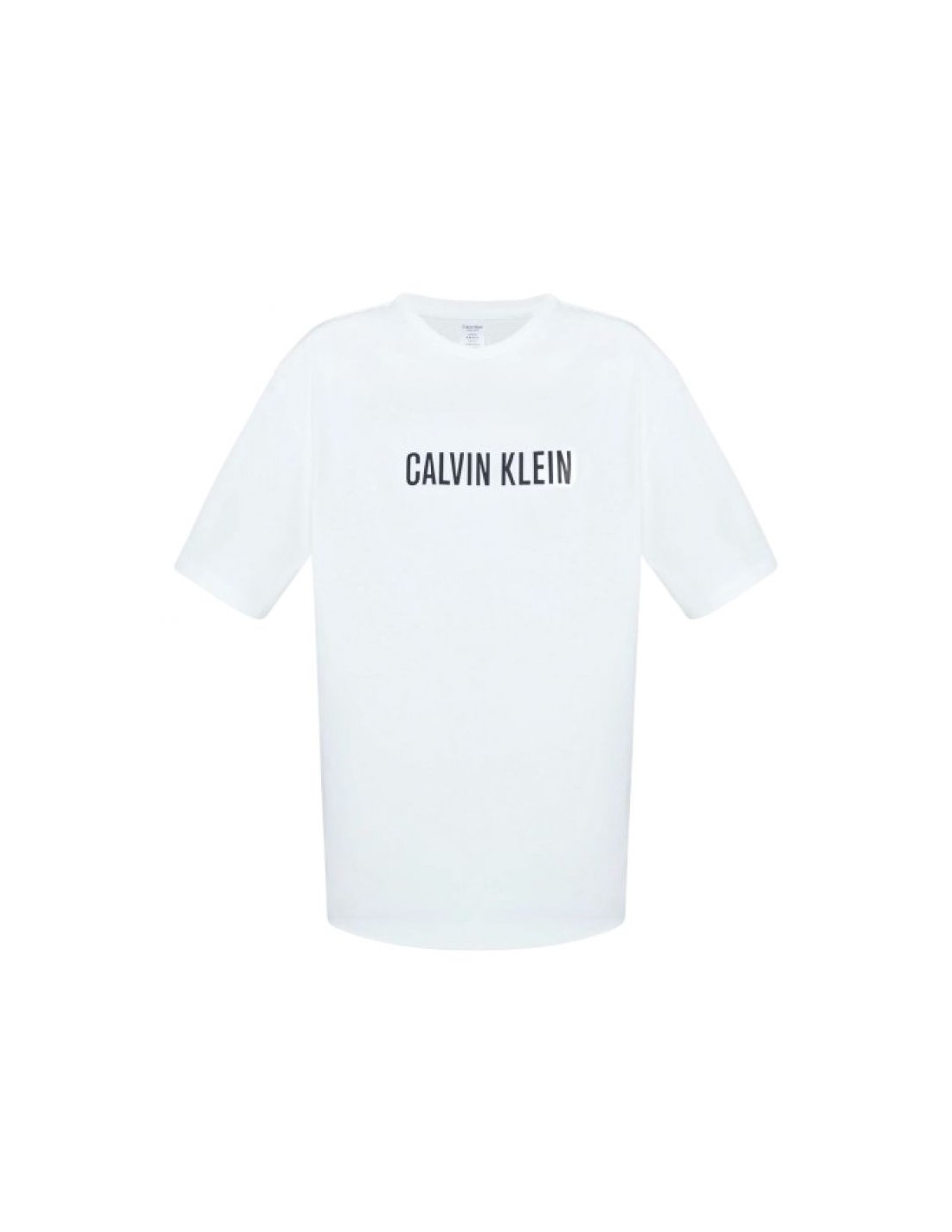802181-thickbox_default-calvin-klein-t-shirt-w-000qs7130e