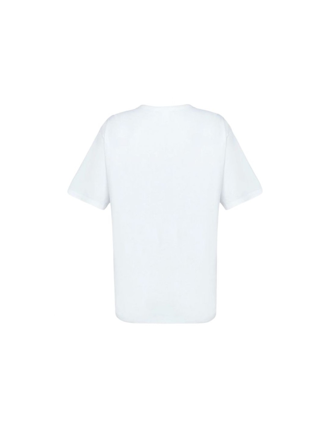 802182-thickbox_default-calvin-klein-t-shirt-w-000qs7130e