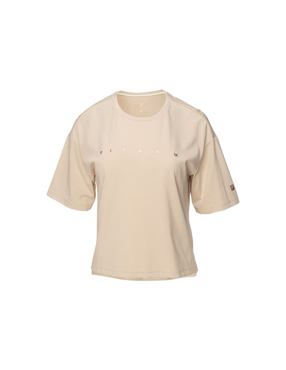 802197-thickbox_default-9b6a7ecf-d913-f011-b6a9-a8a15986bd35