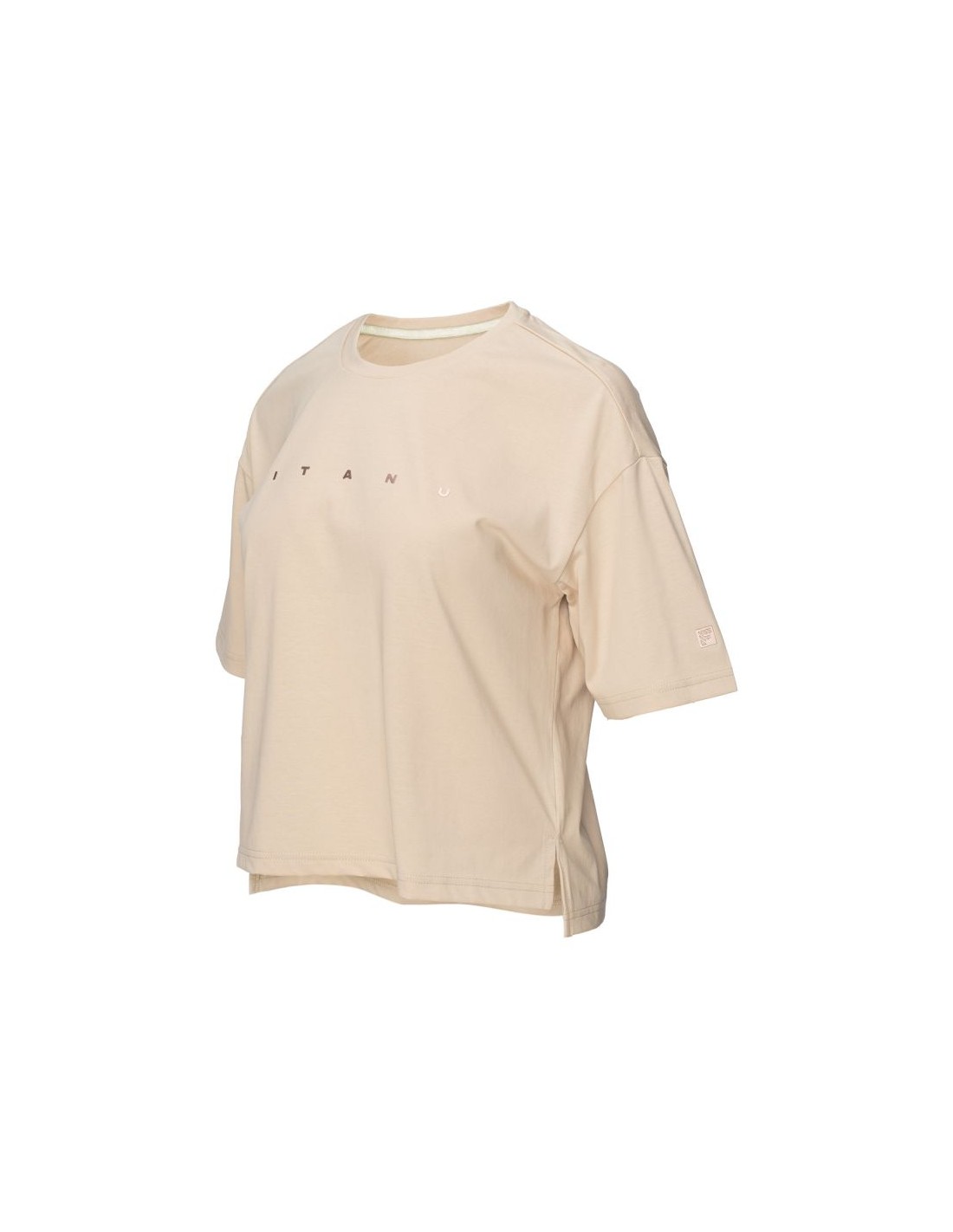 802198-thickbox_default-9b6a7ecf-d913-f011-b6a9-a8a15986bd35