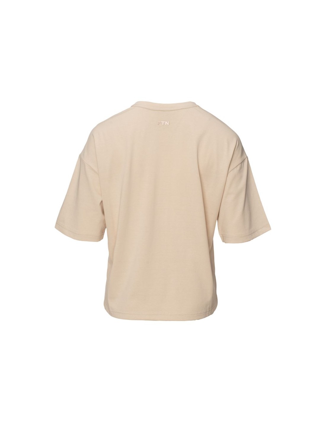 802199-thickbox_default-fitanu-nari-w-short-sleeve-t-shirt