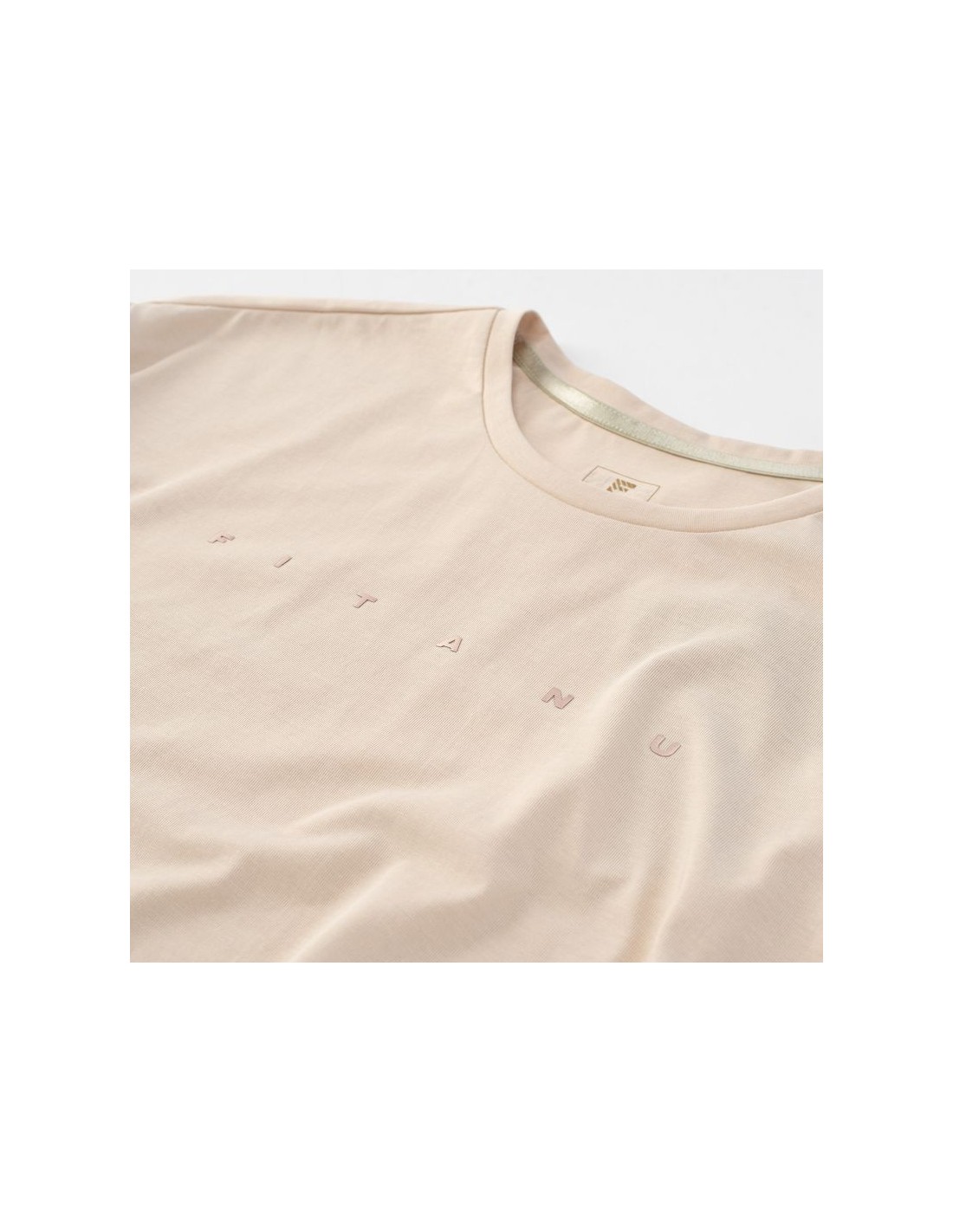 802200-thickbox_default-fitanu-nari-w-short-sleeve-t-shirt