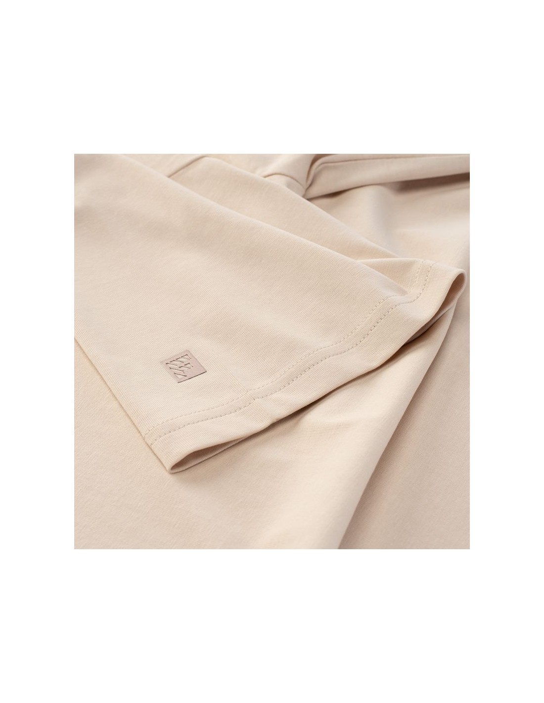 802201-thickbox_default-fitanu-nari-w-short-sleeve-t-shirt