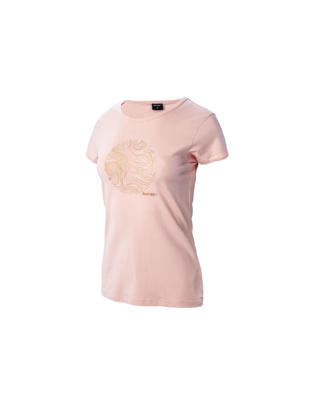 802204-thickbox_default-fbb7d4b5-da13-f011-b6a9-a8a15986bd35