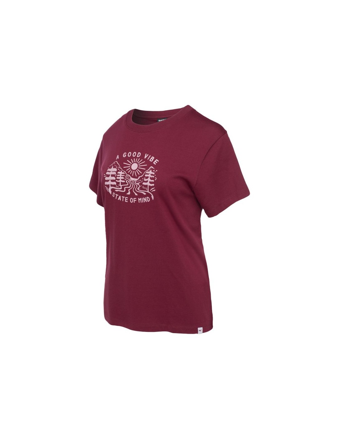 802210-thickbox_default-hi-tec-dioki-t-shirt-sp-w-92800606816
