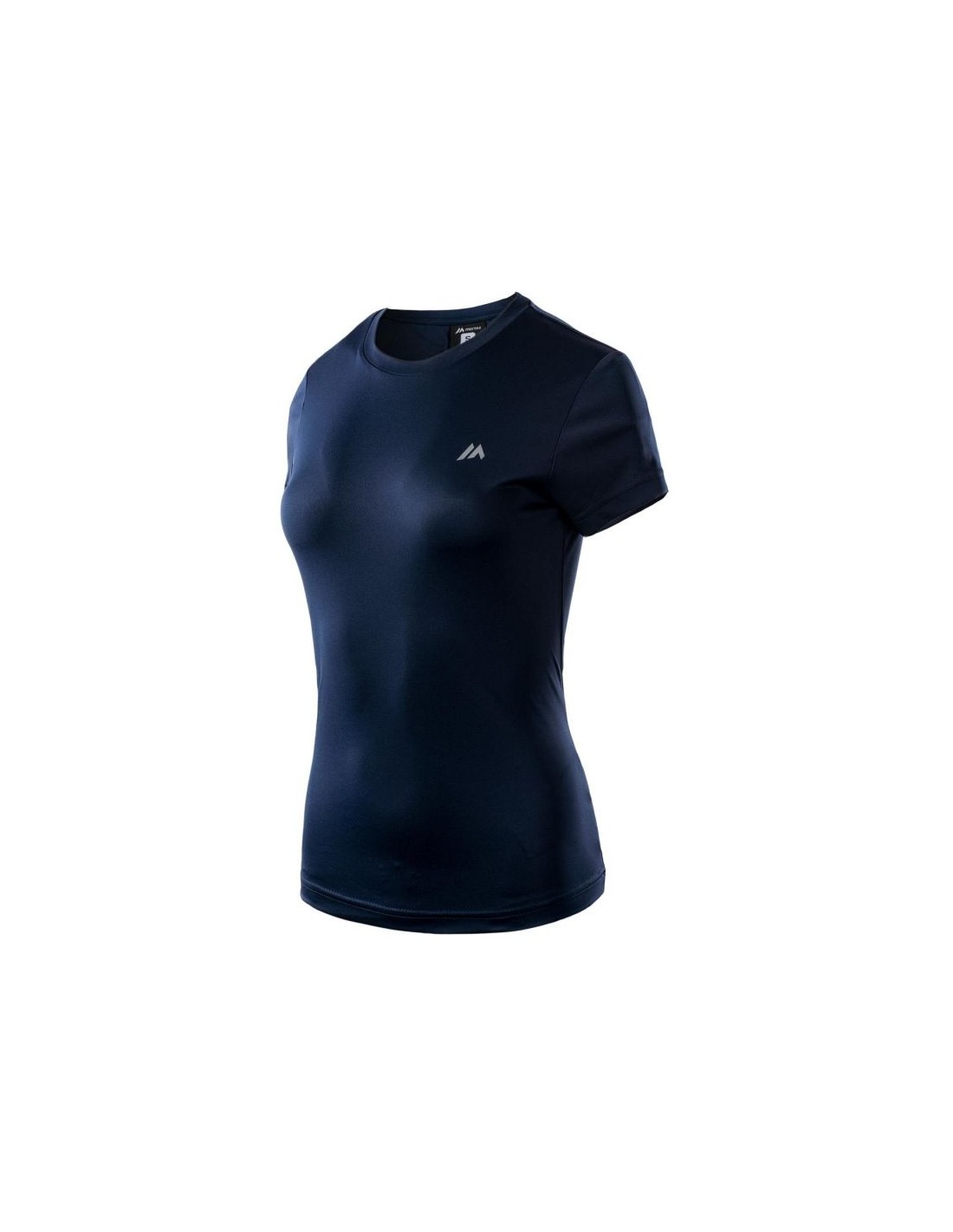 802234-thickbox_default-martes-lady-losan-t-shirt-w-92800273471