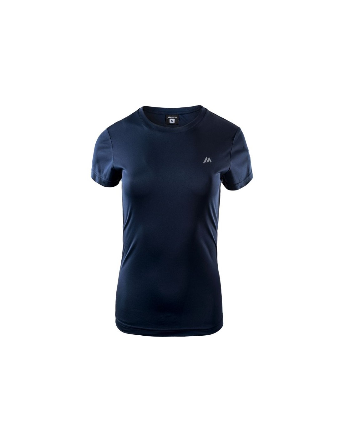 802235-thickbox_default-martes-lady-losan-t-shirt-w-92800273471