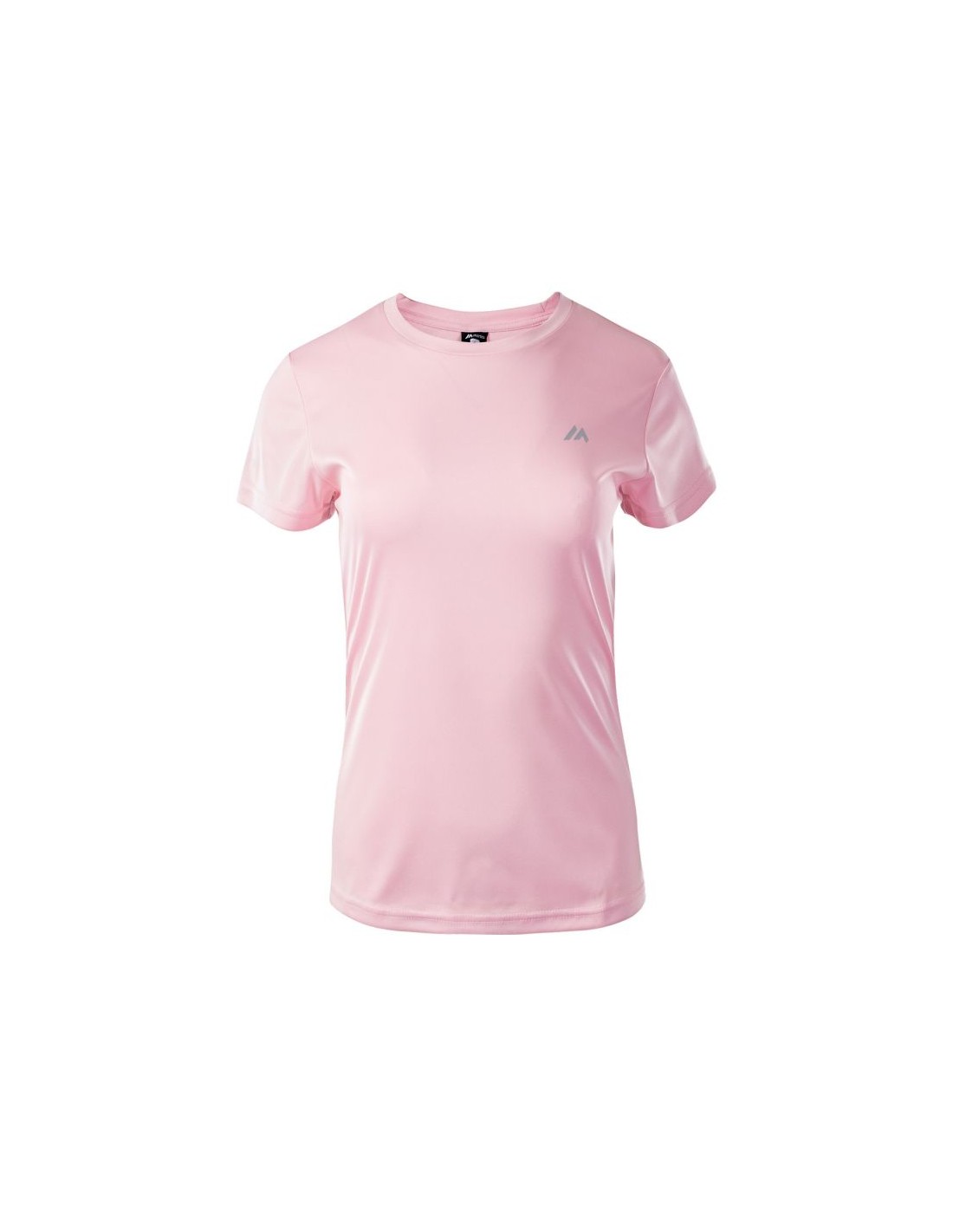 802236-thickbox_default-martes-losan-t-shirt-w-92800304037