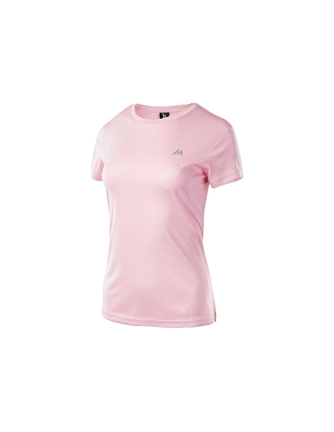 802237-thickbox_default-martes-losan-t-shirt-w-92800304037
